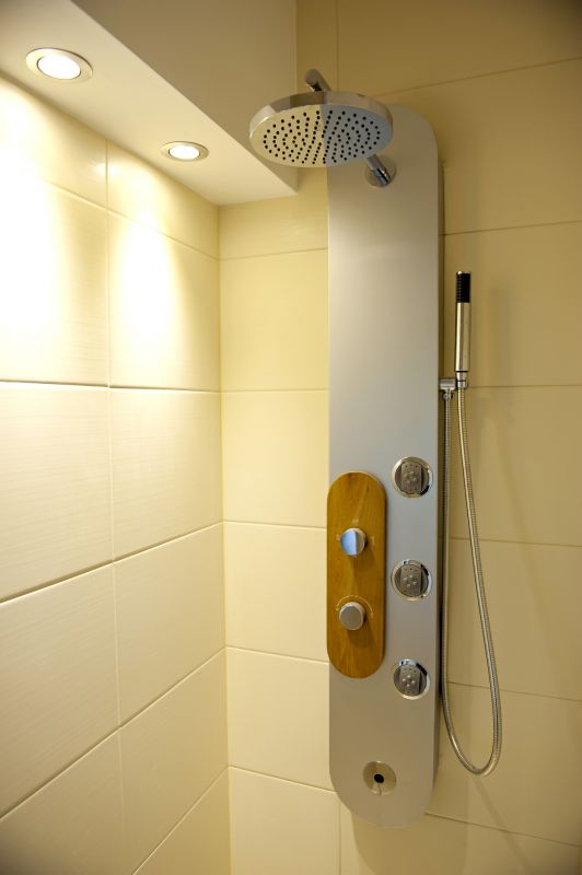 Best Shower Remodeling Contractors in Rathdrum, ID